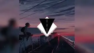 Cardigan - Taylor Swift (YNG KML REMIX) 2023