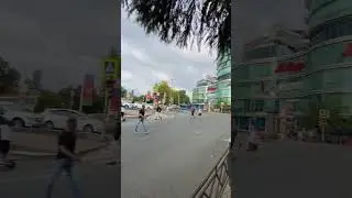 23 августа 2024 г.