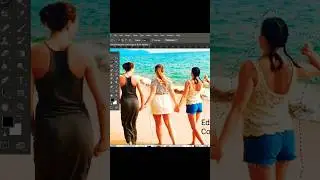 remove in one click
