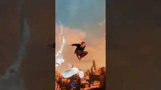 Spider men 2 - Peter Parker Looking for the bike