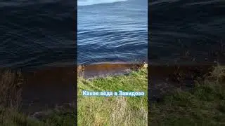 #май2024