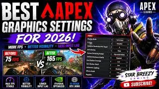 MORE FPS NOW!!!!!!!!!