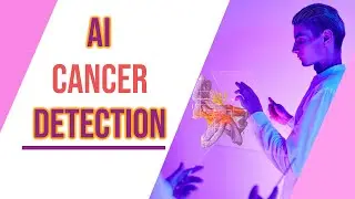 AI and Pancreatic Cancer Diagnosis