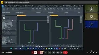 Revit Modeling Course Week-02 Class 02  Batch 01