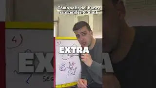 No firmes el seguro de vida con el banco sin ver esto