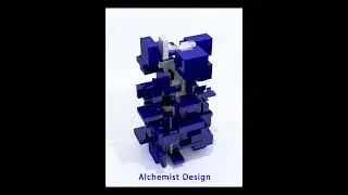 Metaverse Skyscraper Design EXPERT Shares Top Techniques