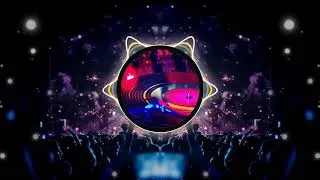 🎙️ Alan Walker Style - Savage Love | Música electrónica sin copyright (NUEVO 2020) 🎶🎵