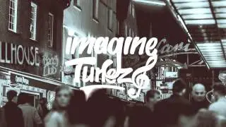 Hogland & Vinil - Got You Babe