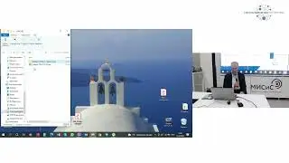 Школа техноэкономики.  Занятие 6