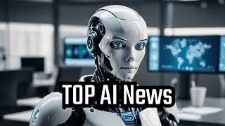 July 2, 2024 AI and Automation News (Automation Hustle)