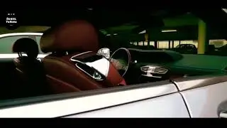 (Alpha) - Voll auf Hektik