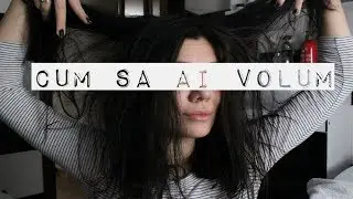 PAR CU VOLUM