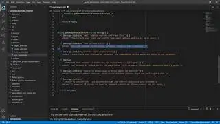 Flutter mBaaS - Register a new User for your app in Backendless