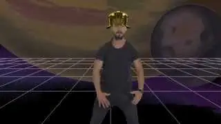 Steam Monster Game