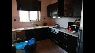 апартаменты Evelina's Apartment, Kirtomádhos о Крит