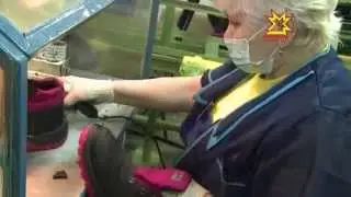 Игнатьевпа Якунин Экрăпа Яхтингра
