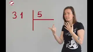 3. Sınıf kalanlı bölme işlemi nasıl yapılır