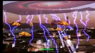 ciudad en llamas.avi