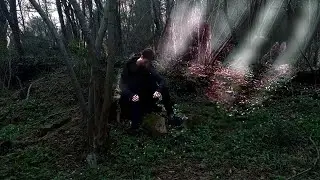 PHYLO - La Fortuna (Official Video) (prod. Eleven Empire Beats)