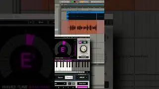 Wave Tune Realtime အသုံးပြုနည်း #music #audioengineering #guitar #cover #bartists.info