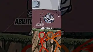 The Dark Lord VS Henry Stickmin (No Revivals) 