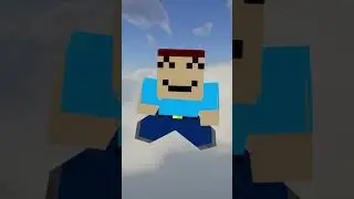 ¿POR QUÉ NO HAY PORTAL AL CIELO? 