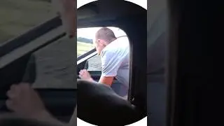 РАСКАТАЛИ ПЯТАКОМ КАТАНА БЫЛА