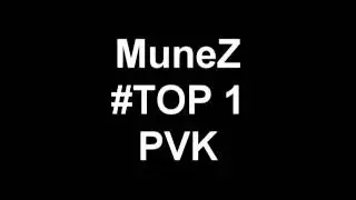 MuneZ | Two nice kills | TOP AWP