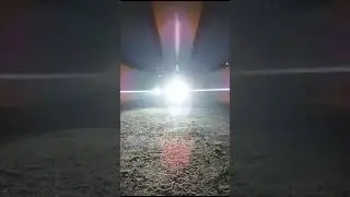 Лизны в ивеко дейли
