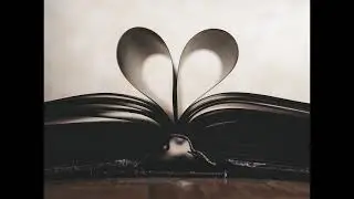 Maestro - Love sonata