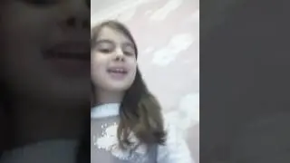 Надуй самый большой пузырь челендж