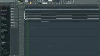Make me a cake Recreation