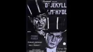 Dr Jekyll & Mr Hyde - Norla Vine Vs Mach 2