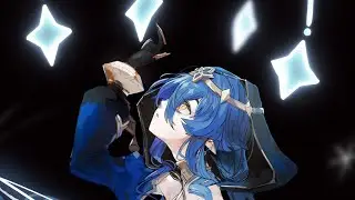 MOST SANEST LAYLA MAIN