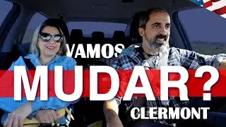 VAMOS NOS MUDAR? Windermere x Clermont 2024 @PatriciaSchraiber