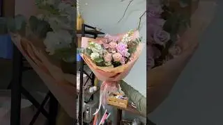 @ma.k_by подписываемся в инсте, не надо стесняться