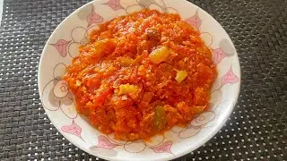 Quick,easy,testy Gajarhalwa गाजर का हलवा,gajarkahalwa