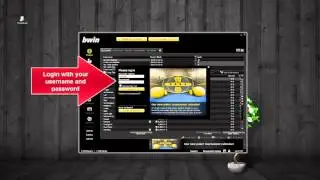 How to get free $10 on bwin (with only $10 deposit)