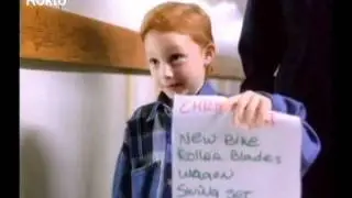 YouTube Poop Christmas Special Collab 2011