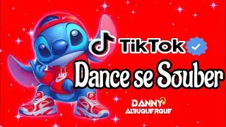 Dance se souber~ {TikTok} 2025 💌