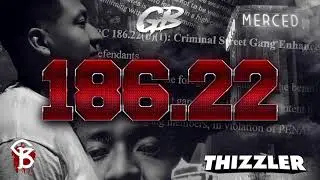 GB - Flame (Prod. Jay P Bangz) (Official Audio)