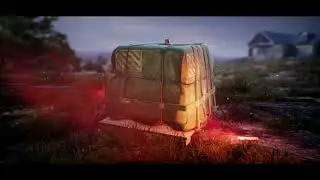 New funny video with funny Comedy 😂🤣 #hyperstar #jevel