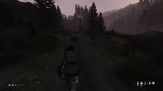 Бухаю в дейзи