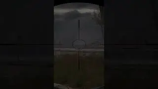 Ля молодец какой 