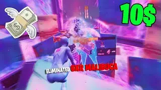 (Chatpter5 Season 2 Fortnite Montage)$#150ping #fortnite #fortnitemontage