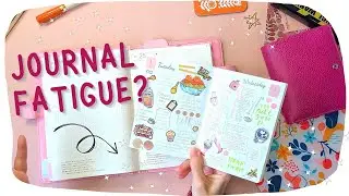 4 Solutions to JOURNAL FATIGUE