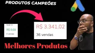 COMO ESCOLHER PRODUTOS NO HOTMART-MARKETING DE AFILIADOS-2 #V229