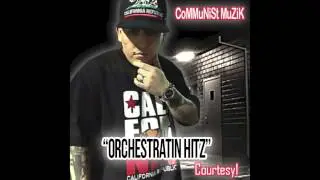 Courtesy 1  Orchestratin Hitz