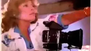 Cover_Up__Original_Series_Credits_(HQ).mp4
