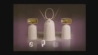 E4 - ePod (2005, UK)